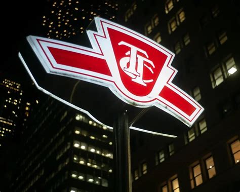 TTC report mum on rival access as Rogers eyes 5G upgrades to downtown subway by fall